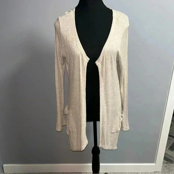 RD Style Rag  Cardigan - Picture 2 of 7